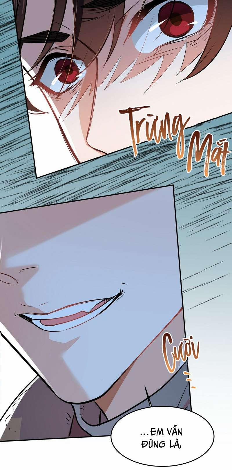 Trần Thương 81 trang 36