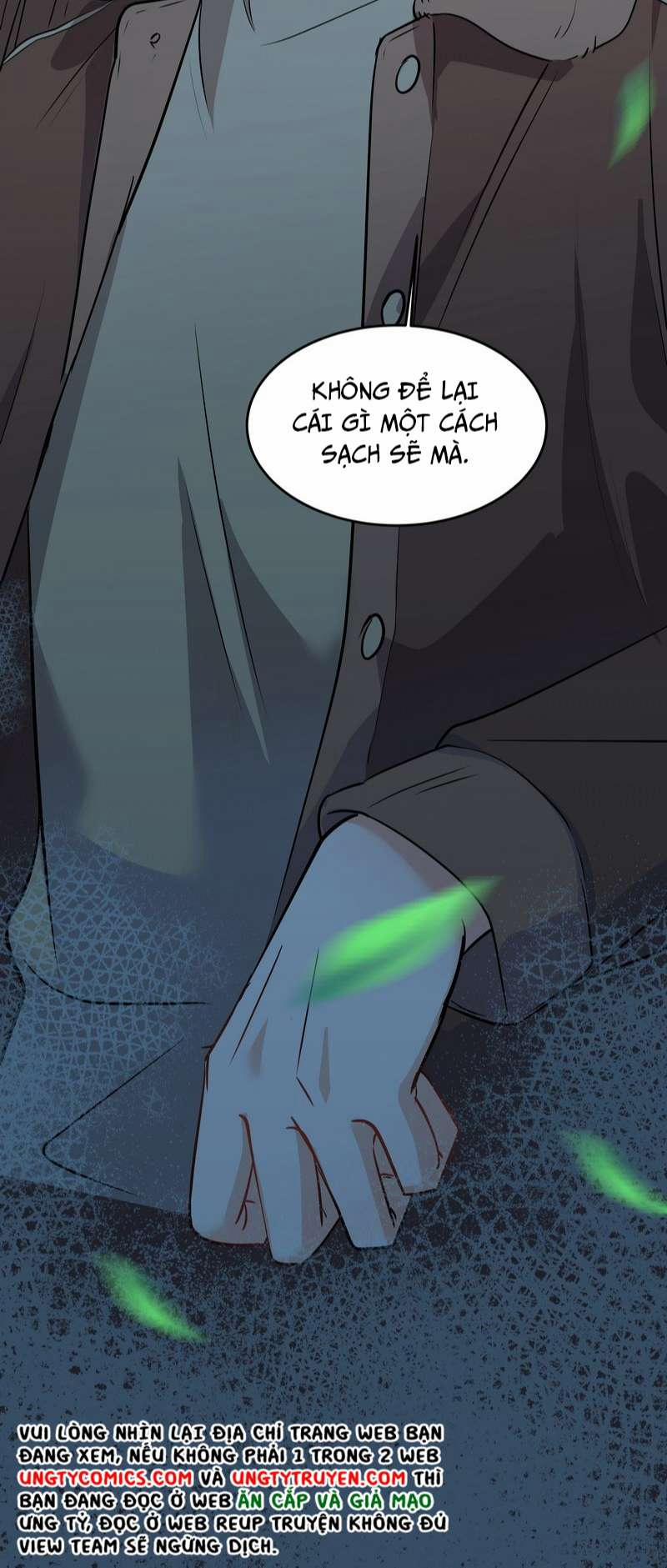 Trần Thương 81 trang 38