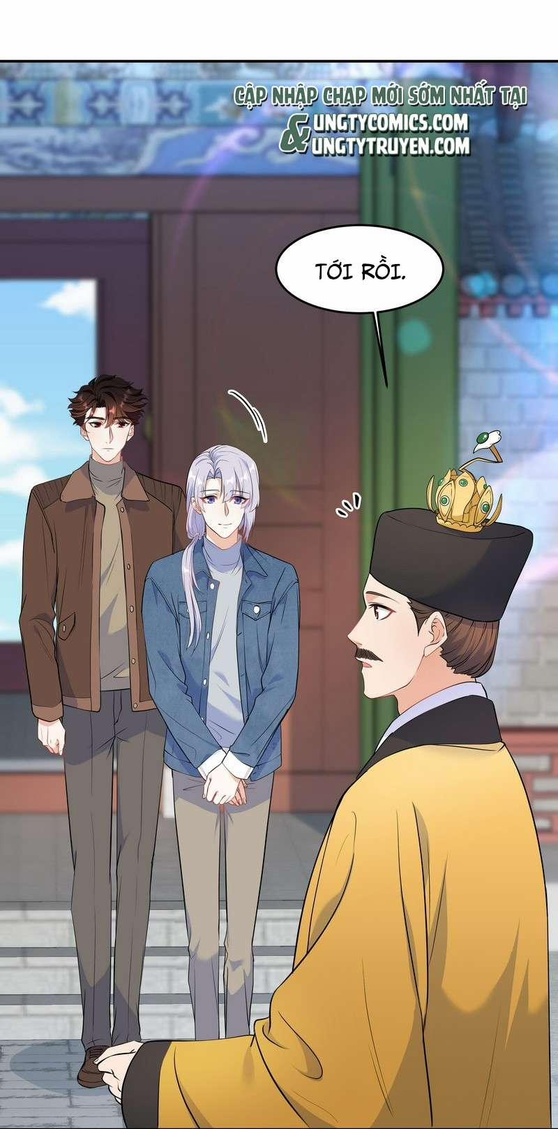 Trần Thương 81 trang 4