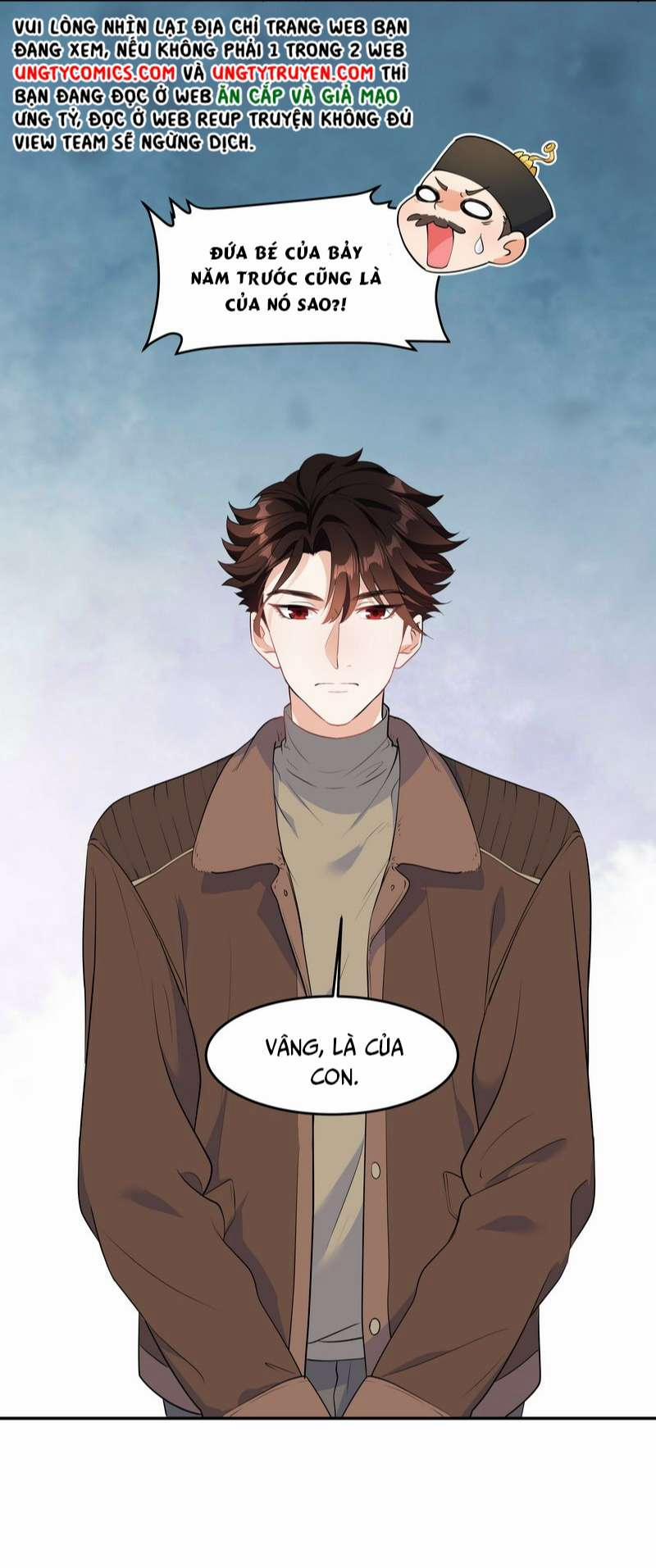 Trần Thương 81 trang 7