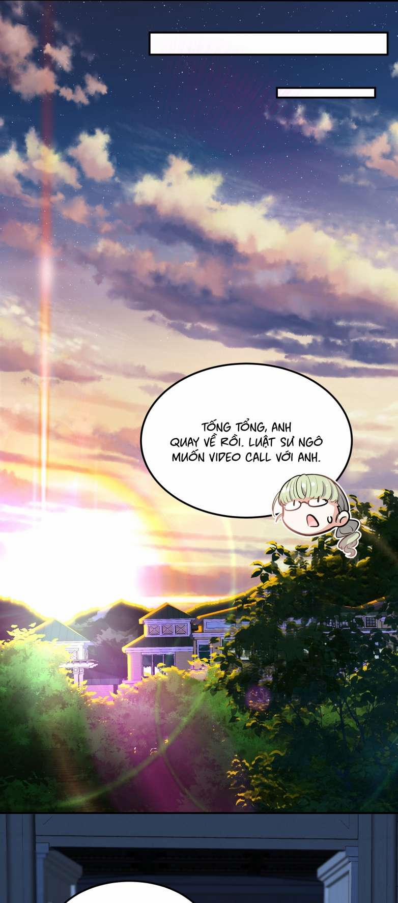 Trần Thương 82 trang 10