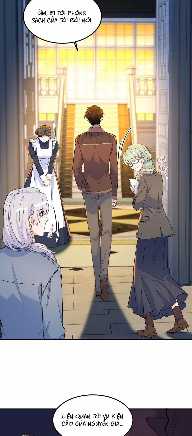 Trần Thương 82 trang 11