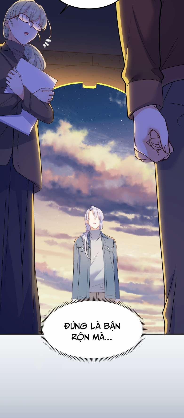 Trần Thương 82 trang 12