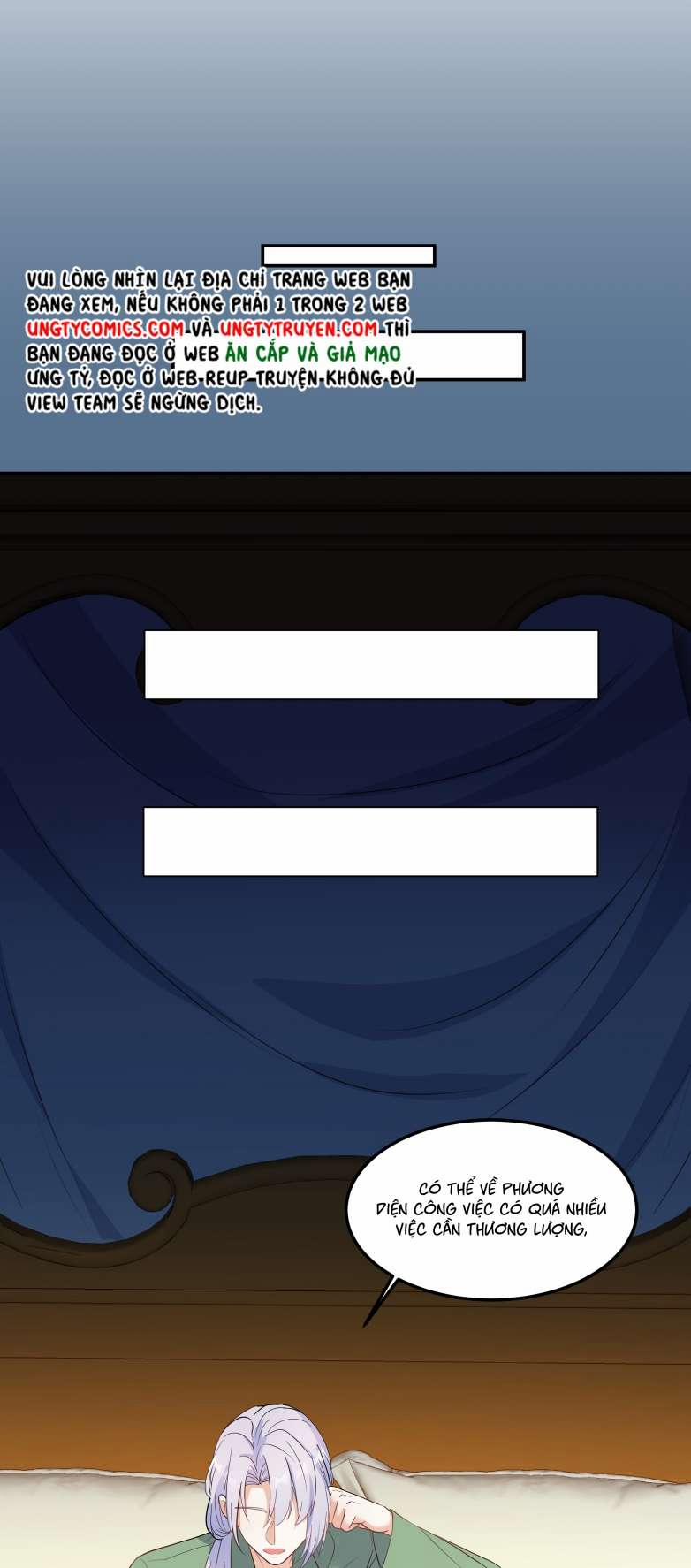 Trần Thương 82 trang 13