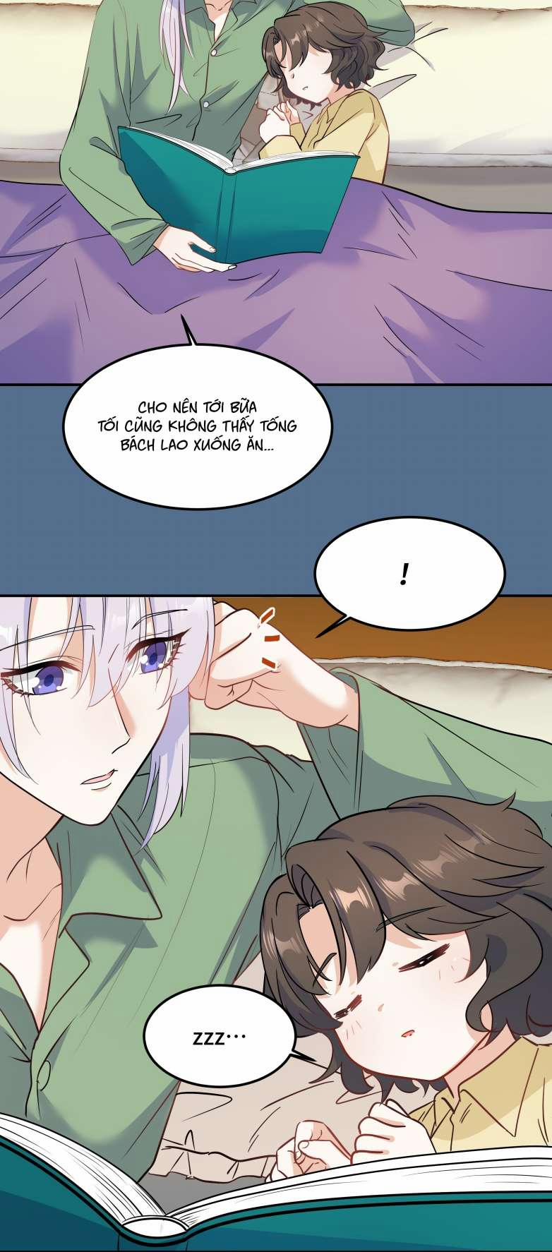 Trần Thương 82 trang 14