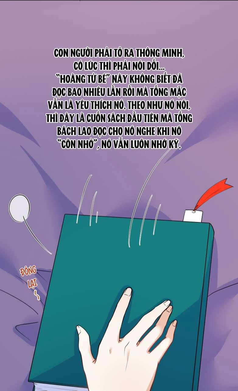 Trần Thương 82 trang 15