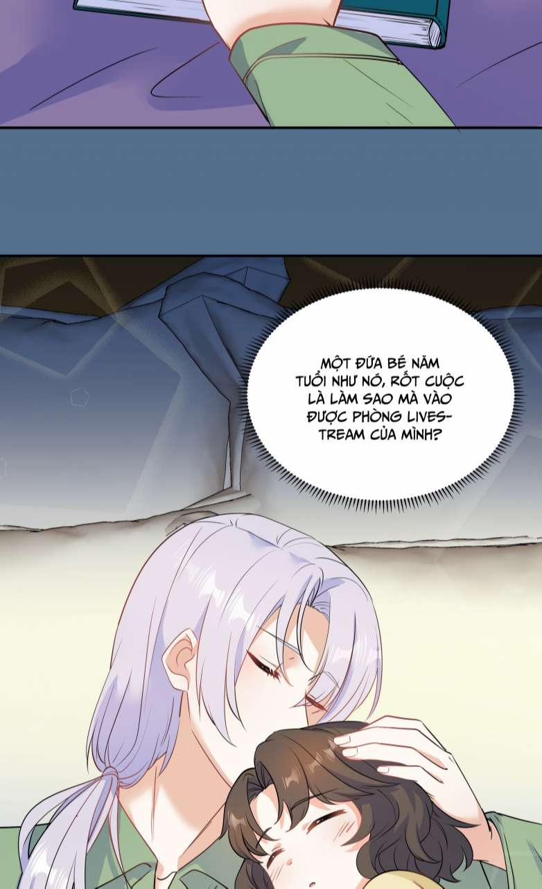 Trần Thương 82 trang 16