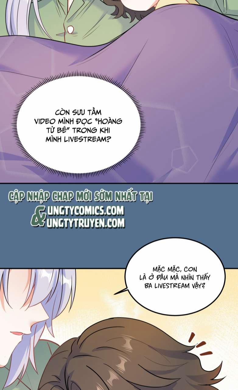 Trần Thương 82 trang 17