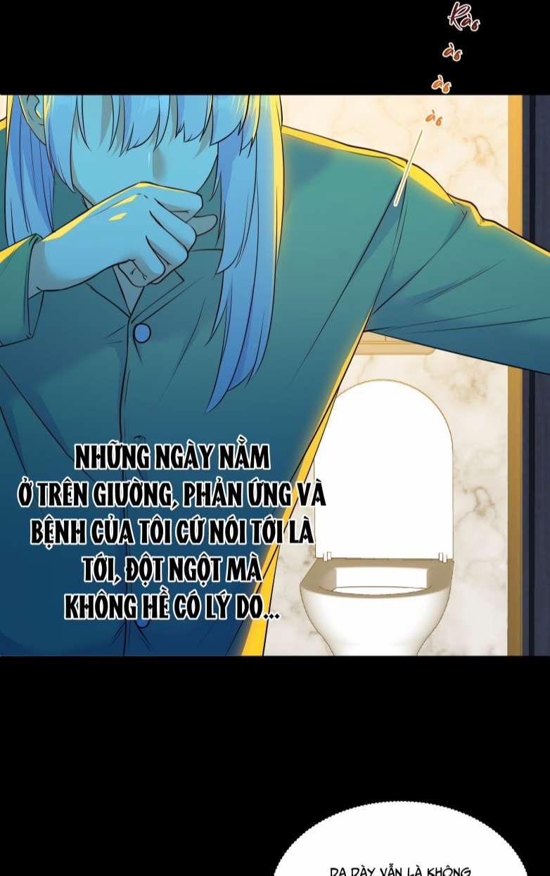 Trần Thương 82 trang 20