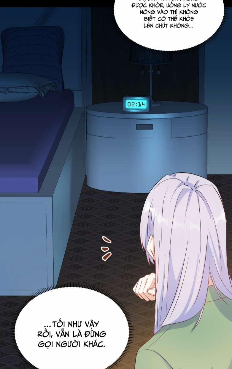 Trần Thương 82 trang 21