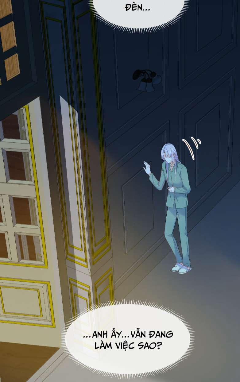 Trần Thương 82 trang 23