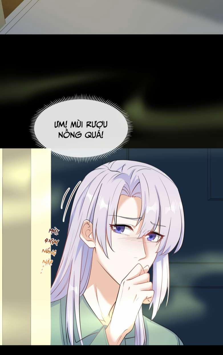 Trần Thương 82 trang 24