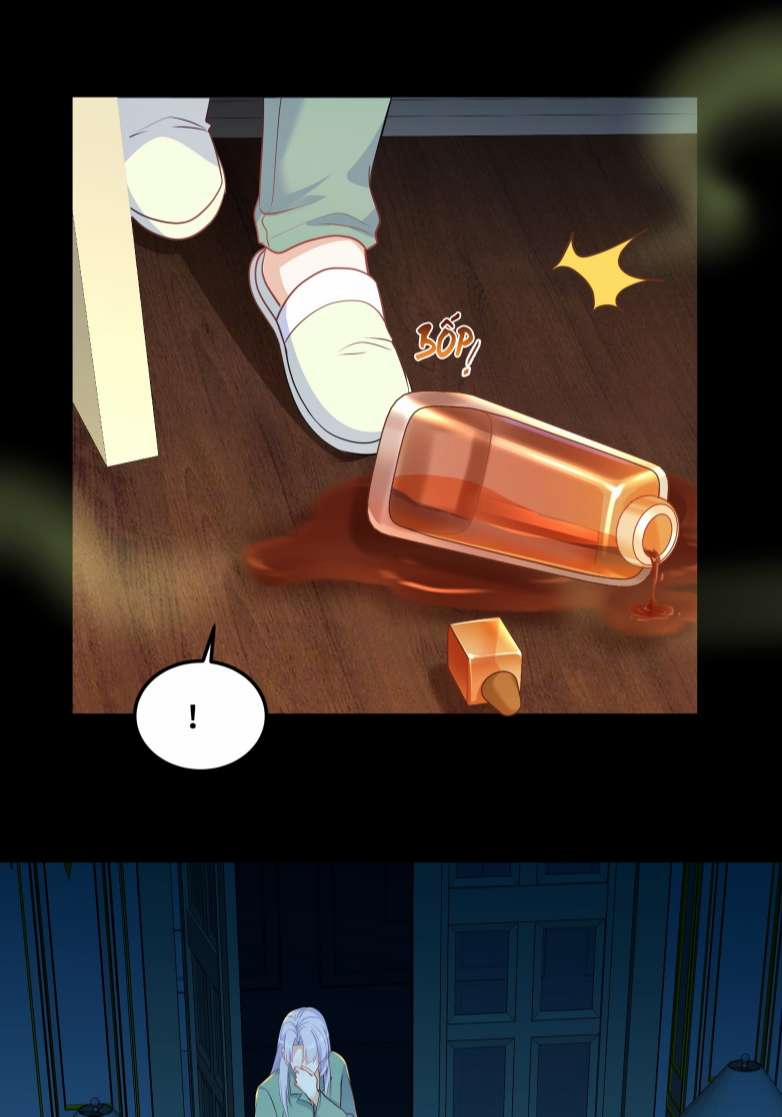 Trần Thương 82 trang 25