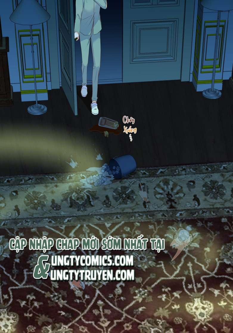 Trần Thương 82 trang 26