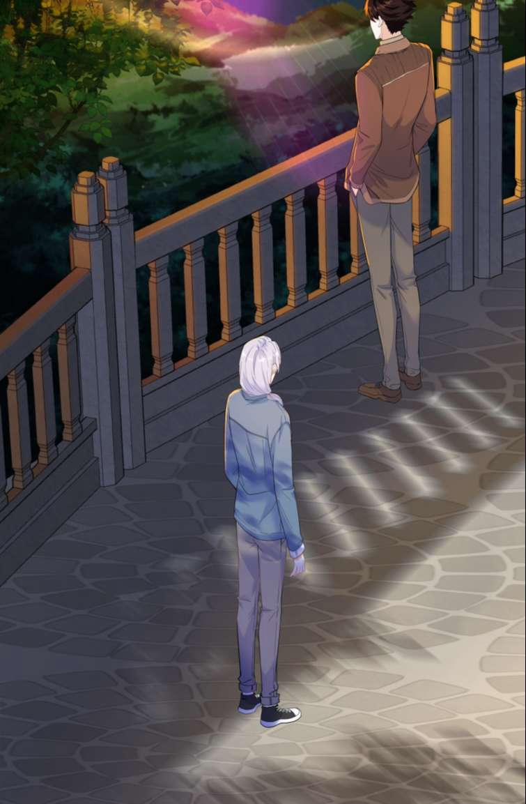 Trần Thương 82 trang 3