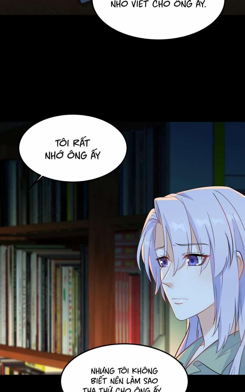 Trần Thương 82 trang 32