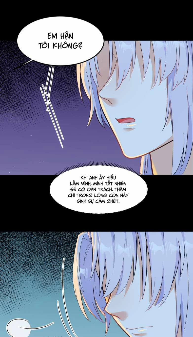 Trần Thương 82 trang 35