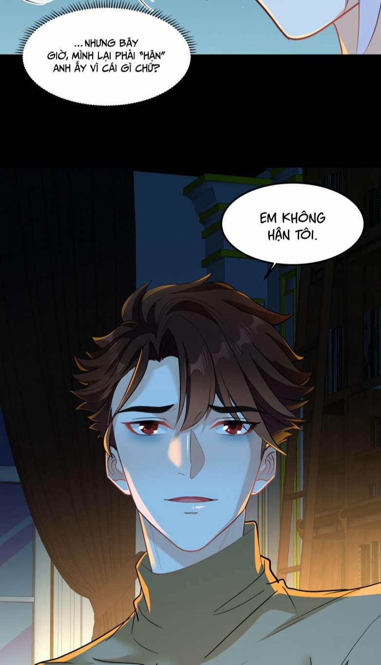 Trần Thương 82 trang 36