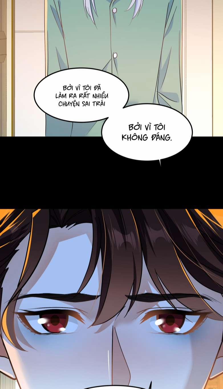 Trần Thương 82 trang 38