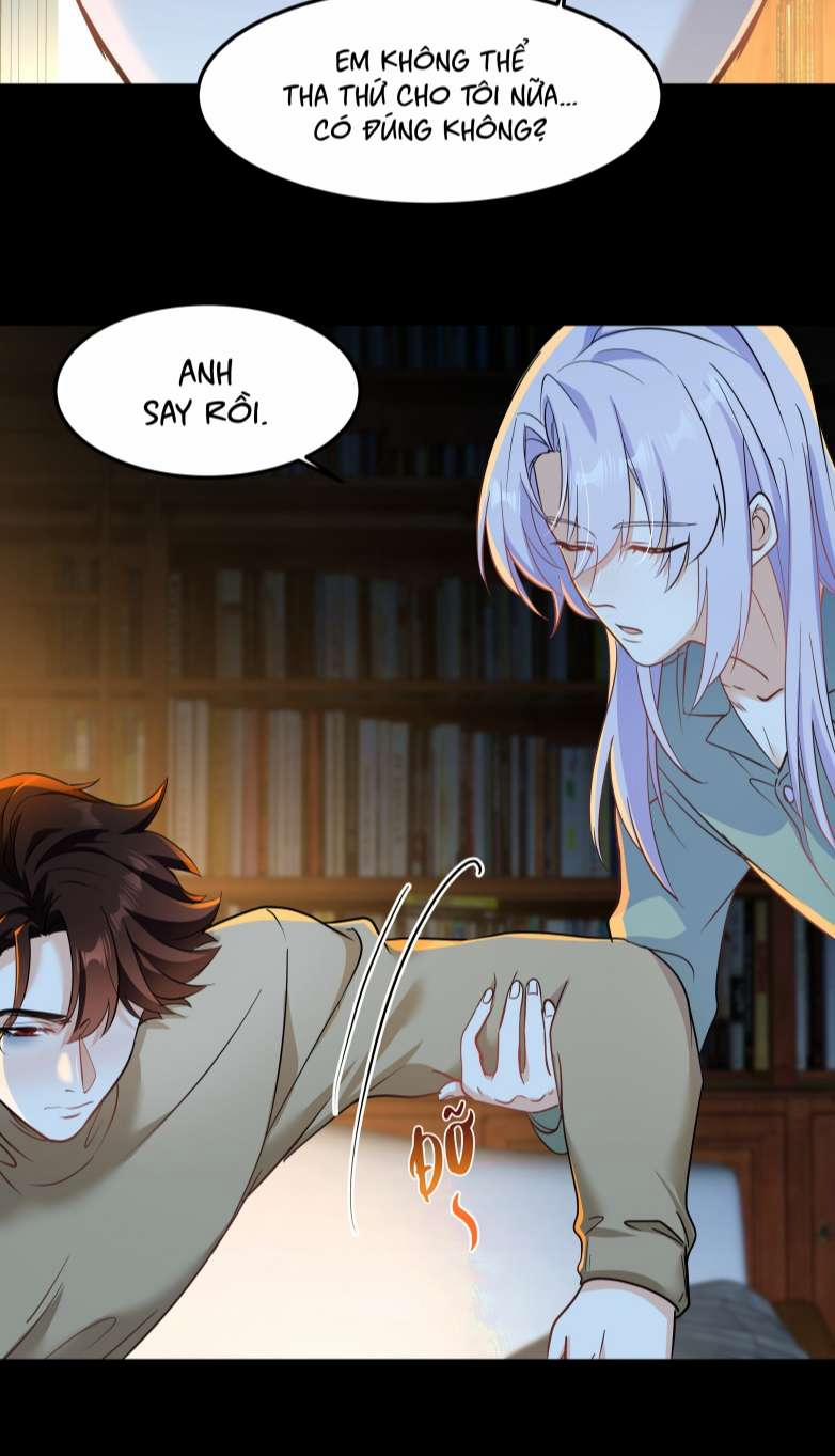 Trần Thương 82 trang 39