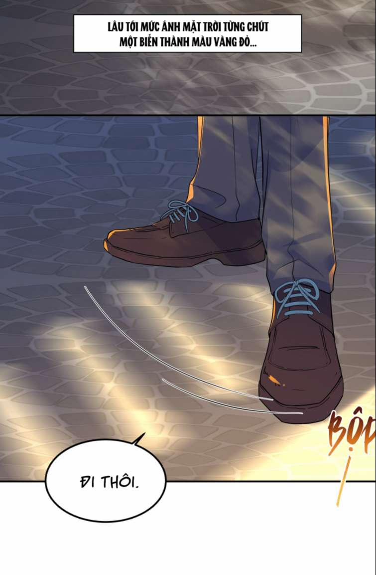 Trần Thương 82 trang 4