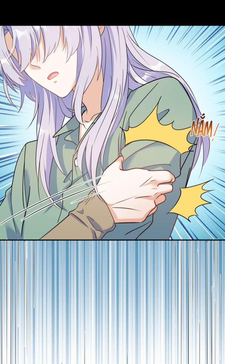 Trần Thương 82 trang 40