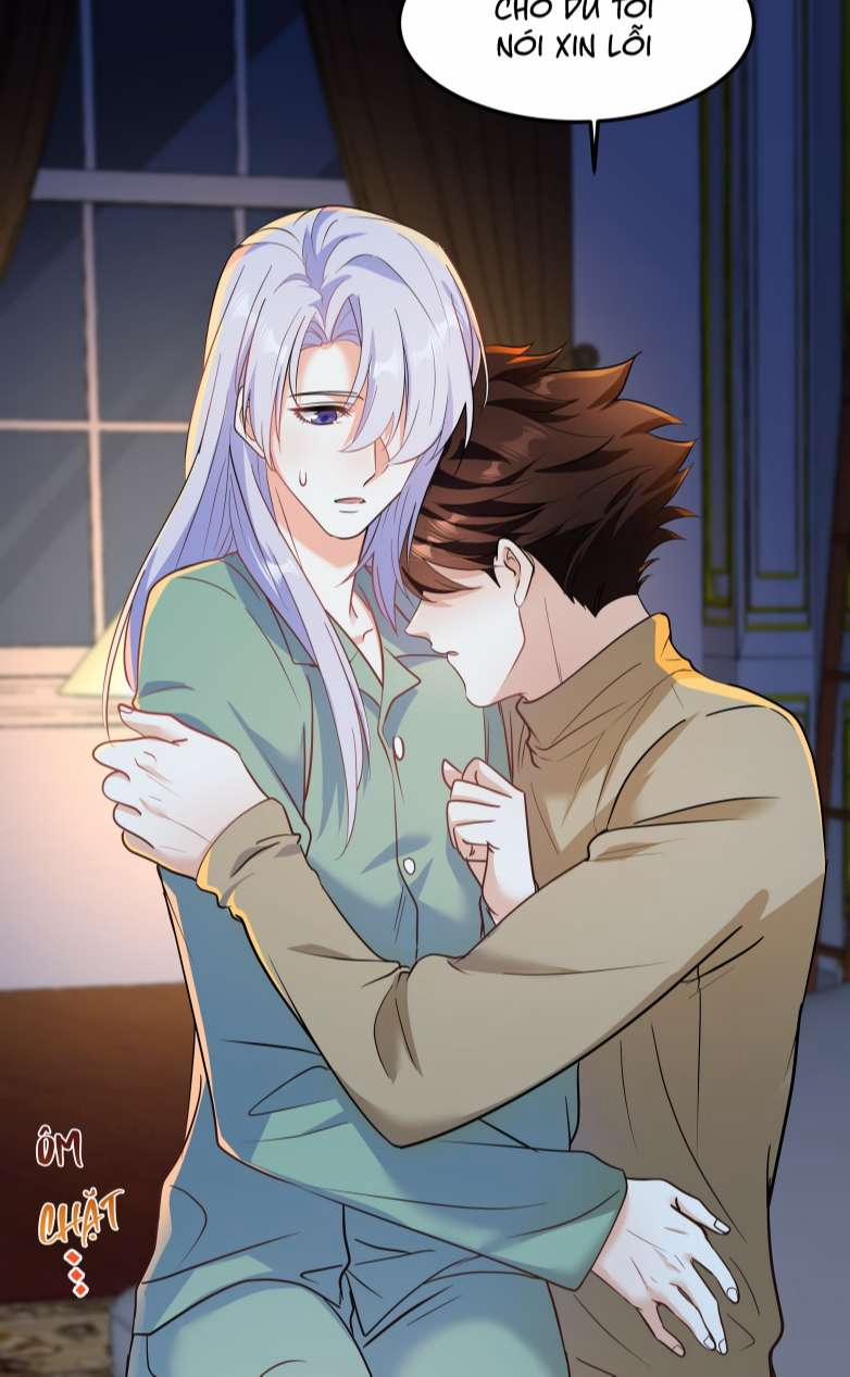 Trần Thương 82 trang 42