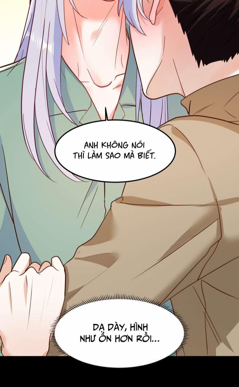 Trần Thương 82 trang 44