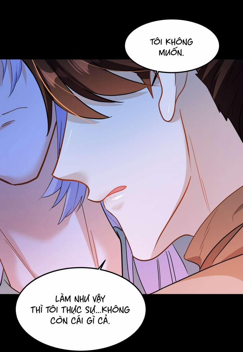 Trần Thương 82 trang 45