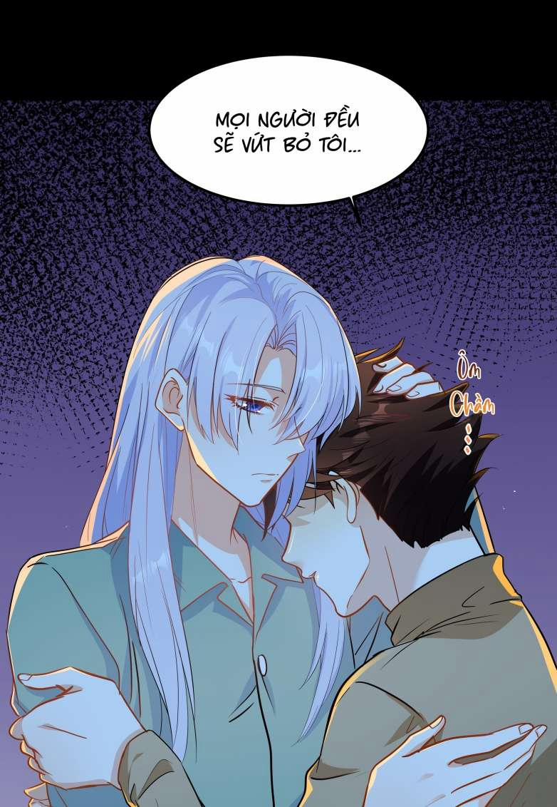 Trần Thương 82 trang 46