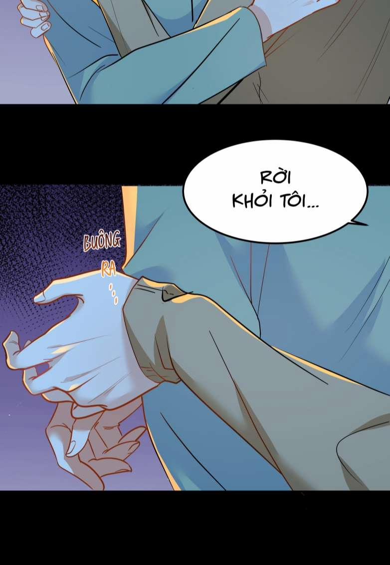 Trần Thương 82 trang 47