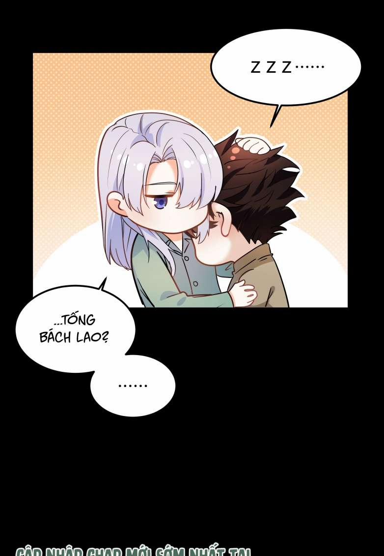 Trần Thương 82 trang 48