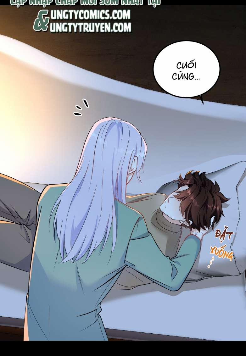 Trần Thương 82 trang 49