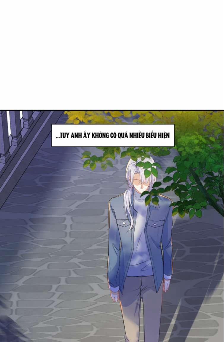 Trần Thương 82 trang 5