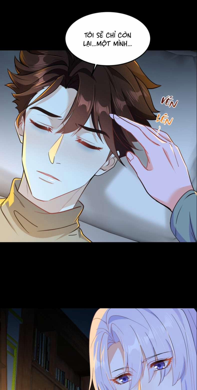 Trần Thương 82 trang 50