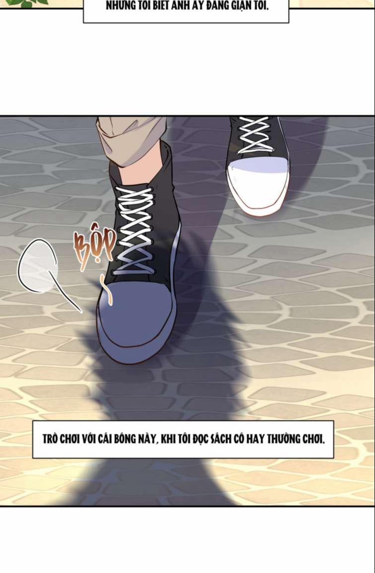 Trần Thương 82 trang 7