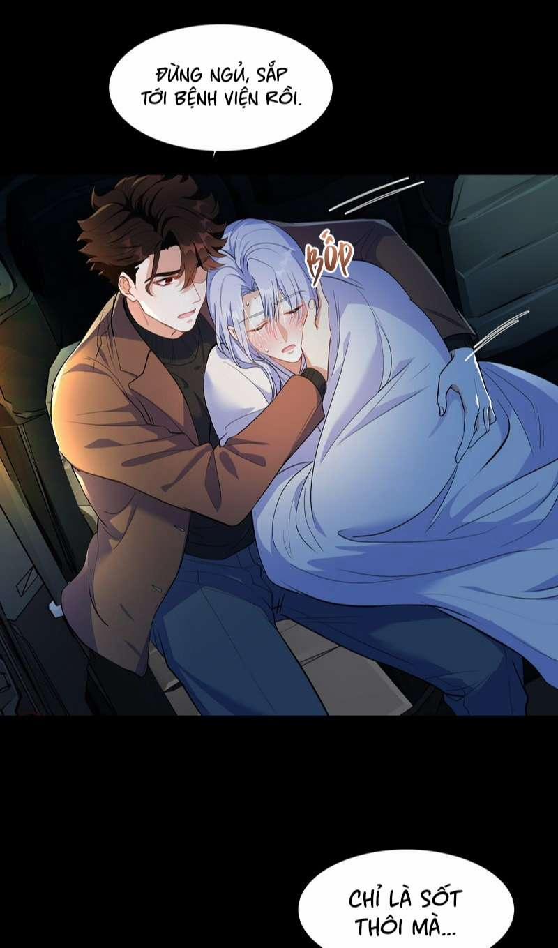 Trần Thương 83 trang 10