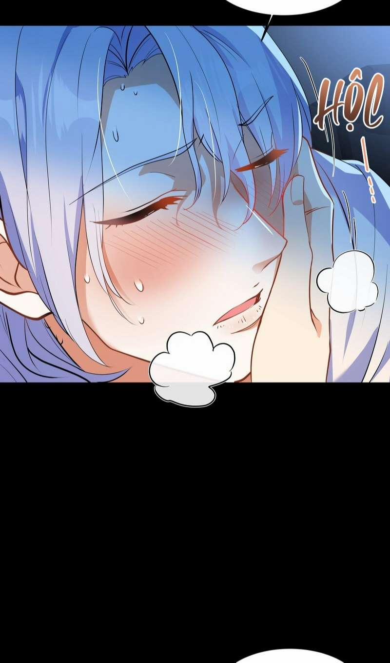 Trần Thương 83 trang 11