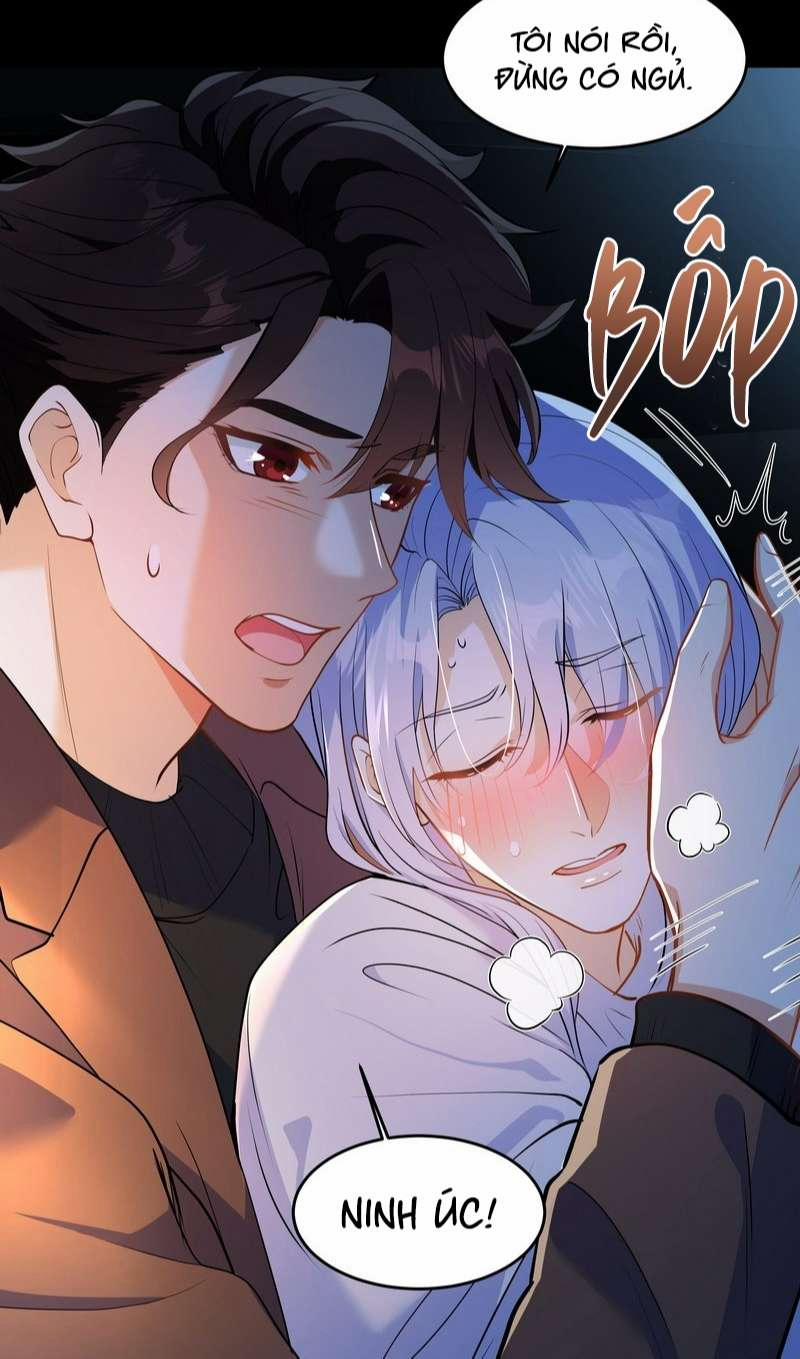 Trần Thương 83 trang 12