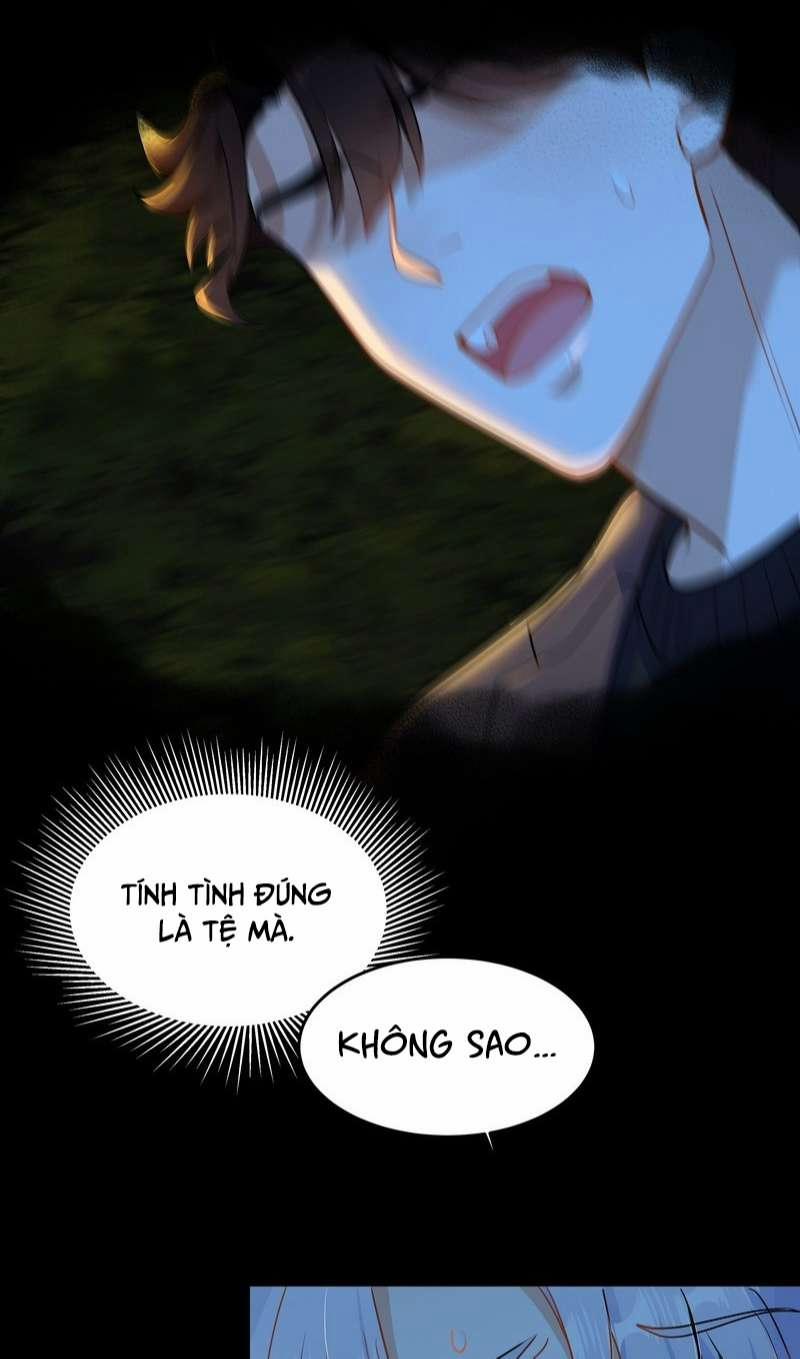 Trần Thương 83 trang 14