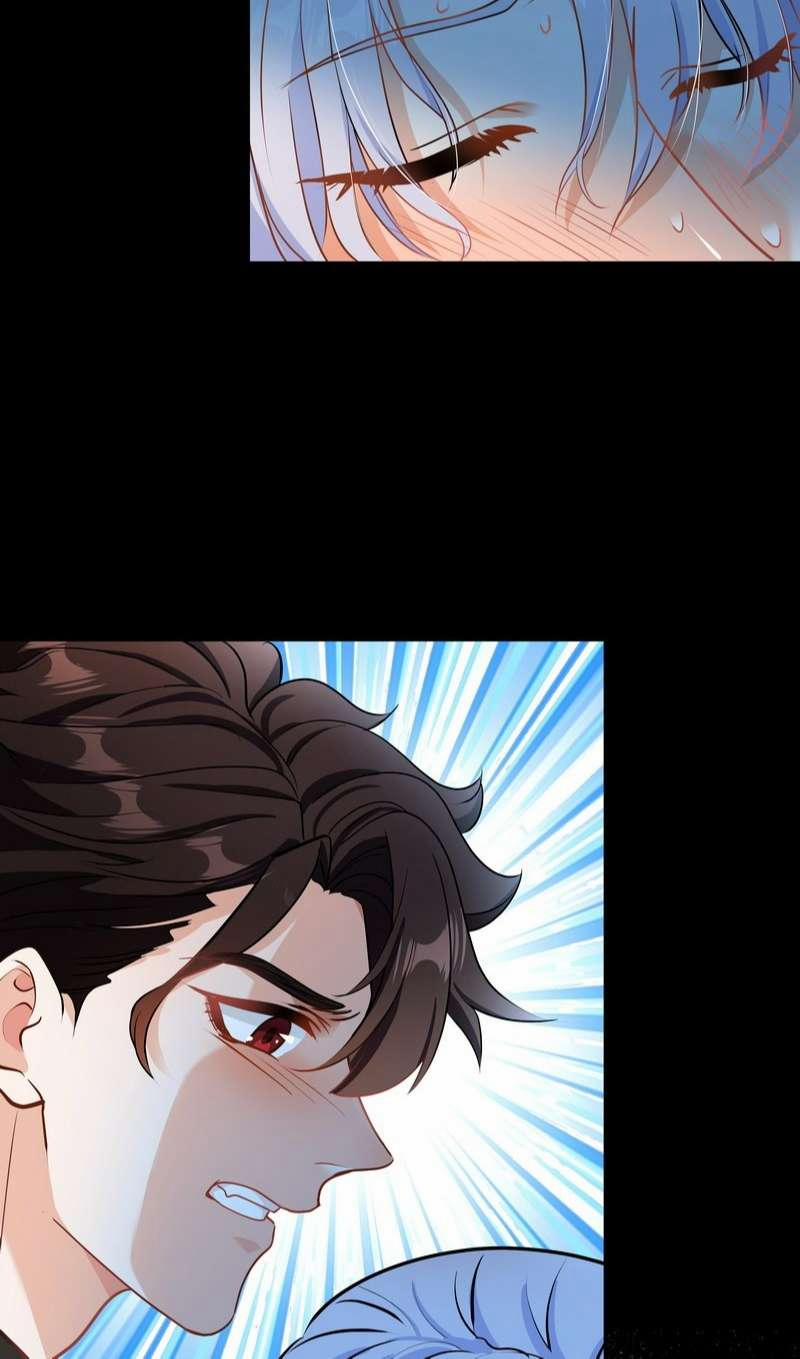 Trần Thương 83 trang 15