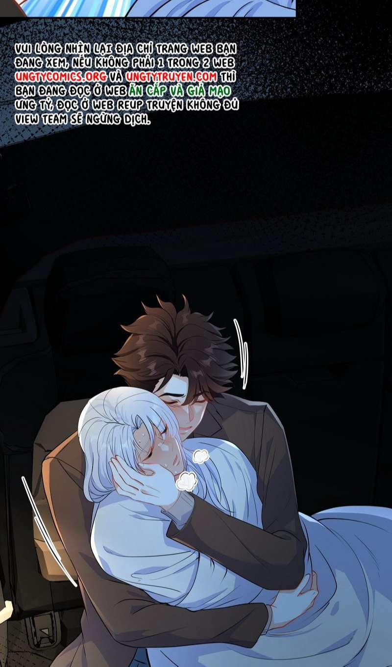 Trần Thương 83 trang 16