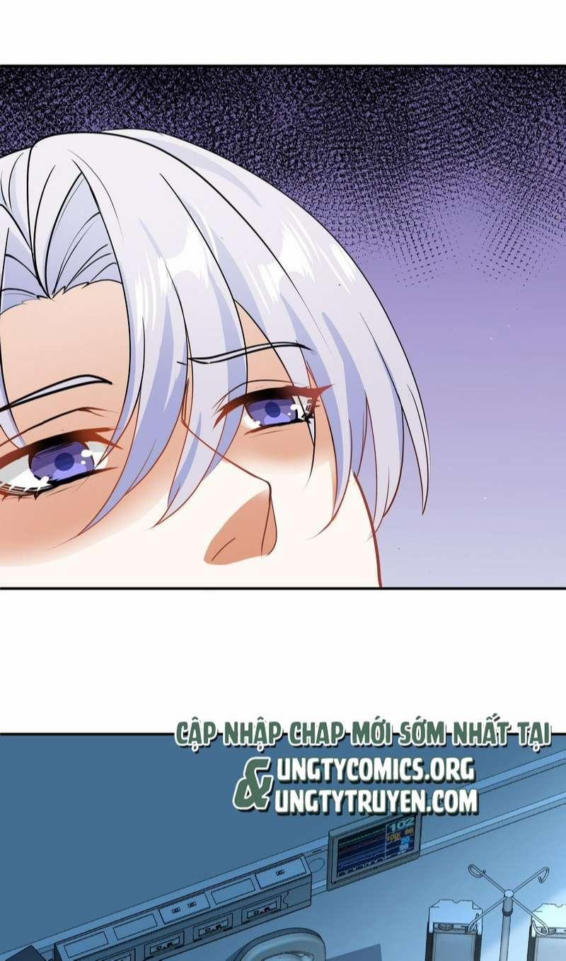 Trần Thương 83 trang 18