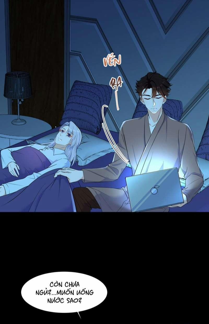 Trần Thương 83 trang 2