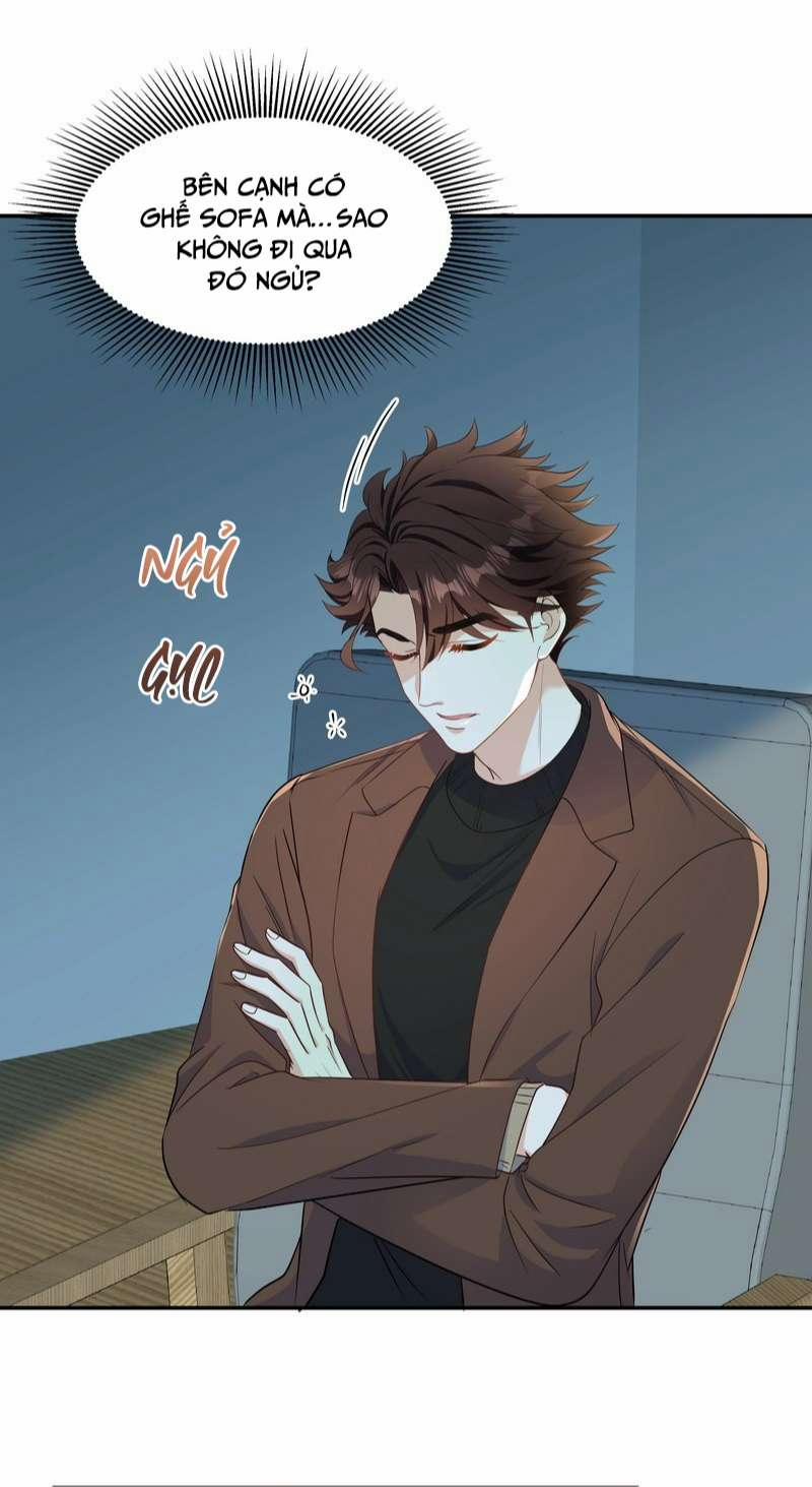 Trần Thương 83 trang 20