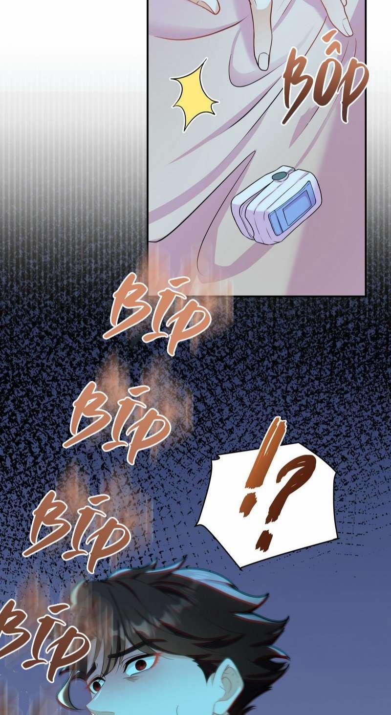 Trần Thương 83 trang 22