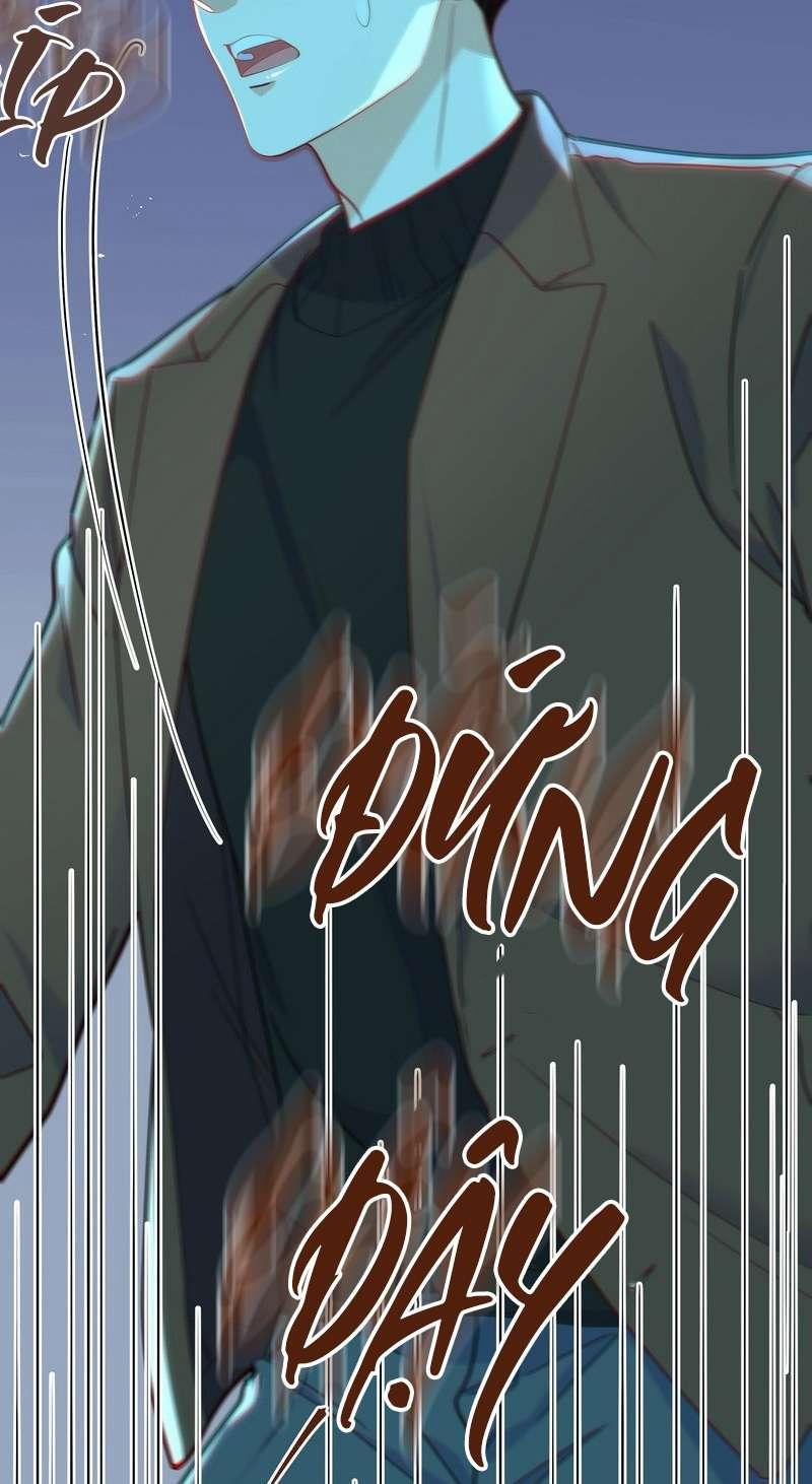 Trần Thương 83 trang 23