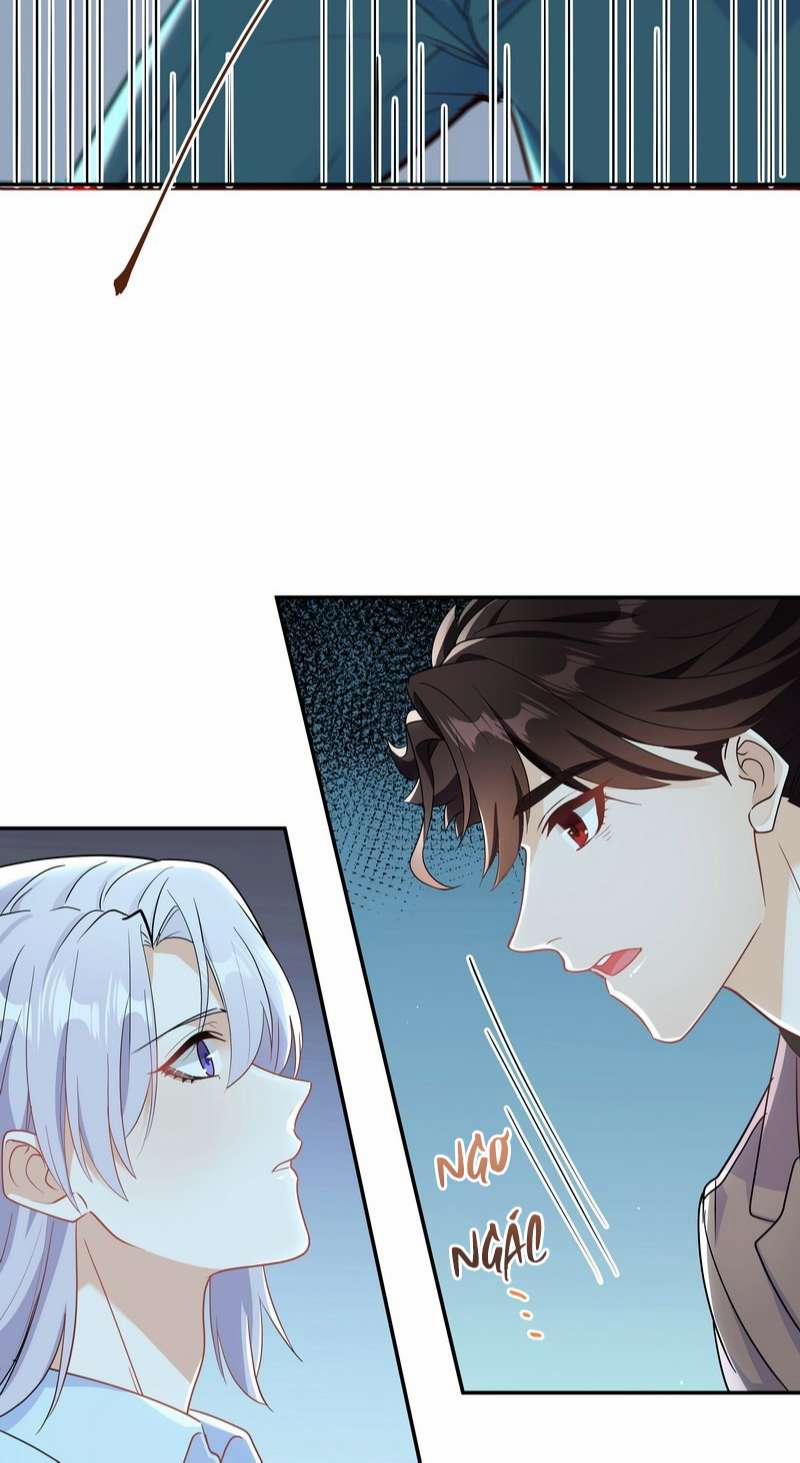 Trần Thương 83 trang 24