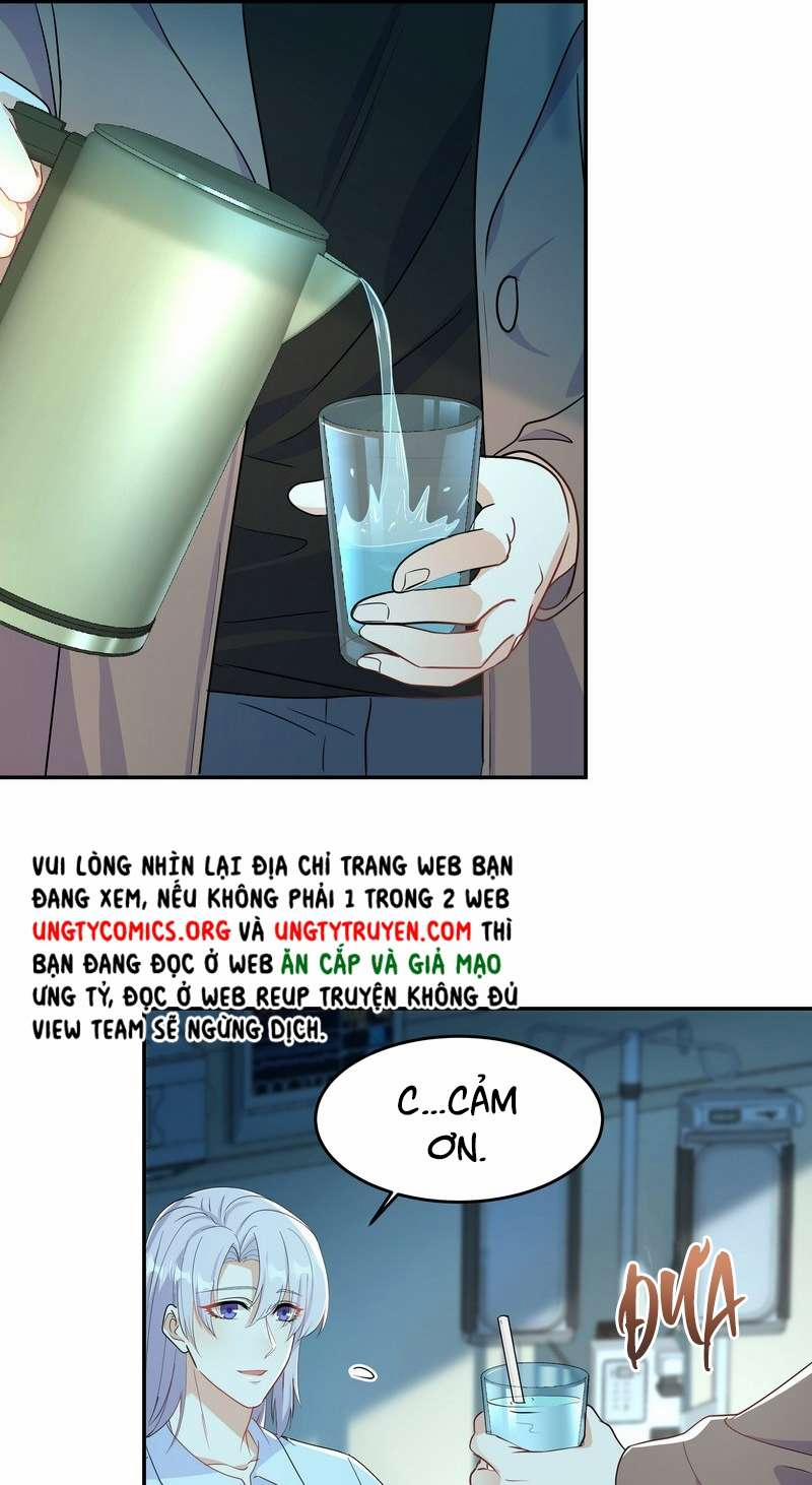 Trần Thương 83 trang 27