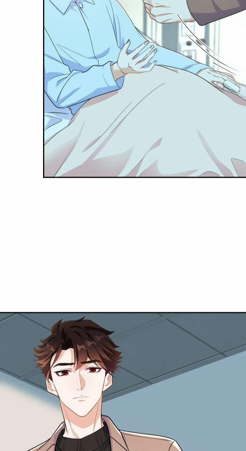 Trần Thương 83 trang 28